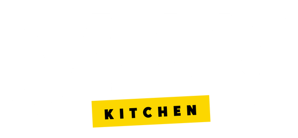 Savvy Kitchen